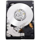 SATA 6G 1TB 7,2K 3,5 S26361-F3951-E100