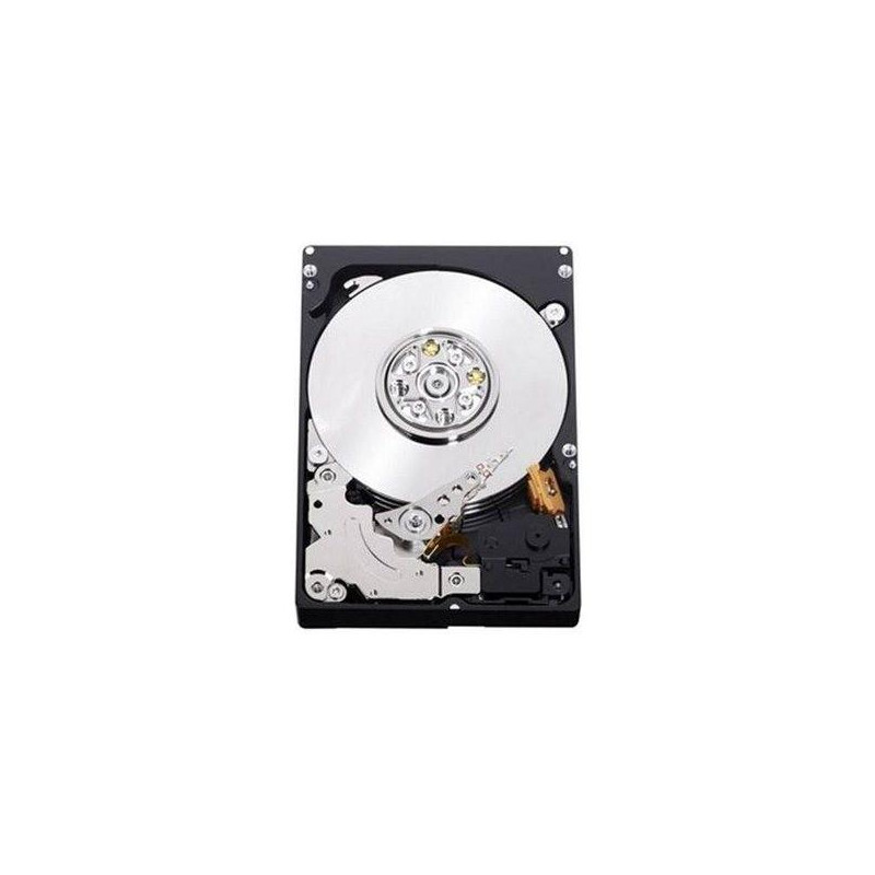 SATA 6G 1TB 7,2K 3,5 S26361-F3951-E100