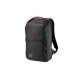 FUJITSU Prestige Backpack 17