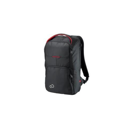 FUJITSU Prestige Backpack 17