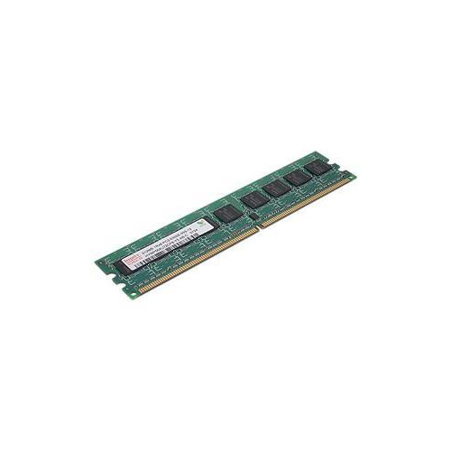 FUJITSU 32GB (1x32GB) 2Rx4 DDR4-2666 R ECC