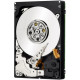 HD SAS 6G 1TB 7.2K HOT PL 2.5" BC