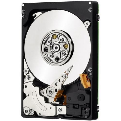 HD SAS 6G 1TB 7.2K HOT PL 2.5