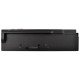 Port Replicator S26391-F1337-L109