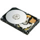 HDD SATA III 2000GB 7.2k BC
