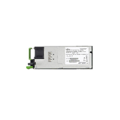 MODULARE SV 450W PLATIN HP/.