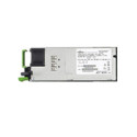 MODULARE SV 450W PLATIN HP/.