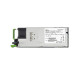 MODULARE SV 450W PLATIN HP/.