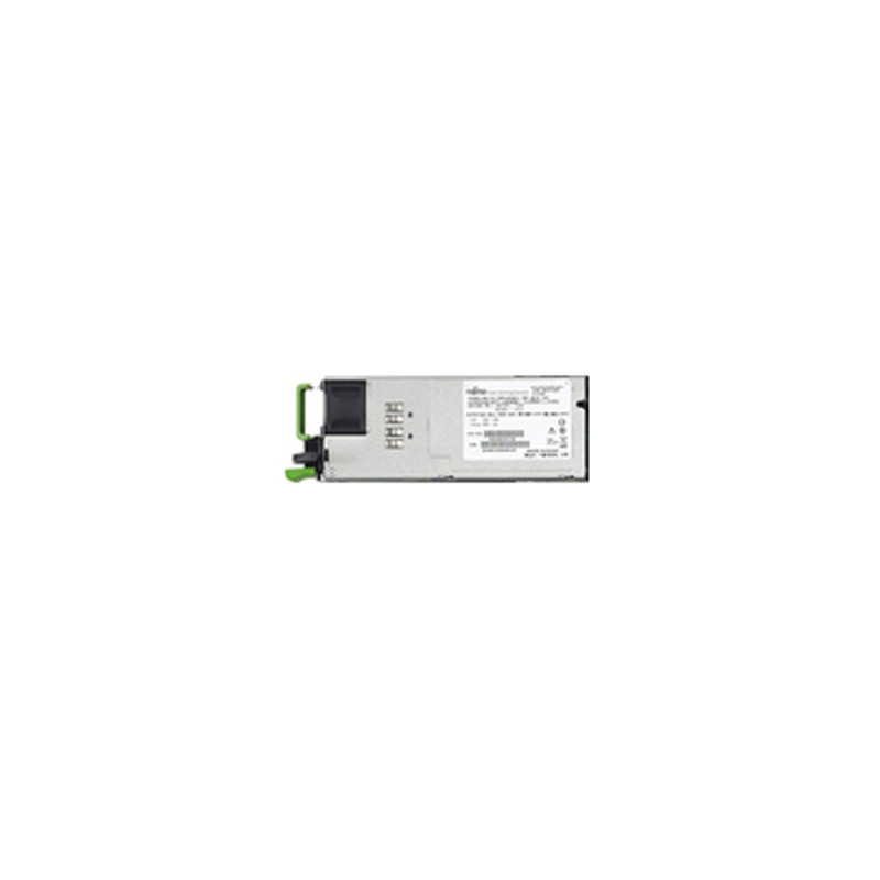 MODULARE SV 450W PLATIN HP/.