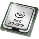 FUJITSU Intel Xeon E5-2620v4 8C/16T 2.10 GHz