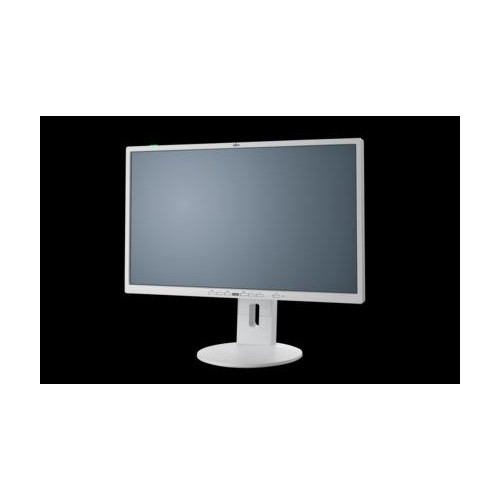Fujitsu Monitor P24-8 TE P,1920 x1080,EU,Pline 23.8'',ABC
