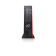 Fujitsu Stacja Robocza J558,Core i7-8700,8GB, SSD256GB,SATA1TB