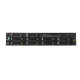 Fujitsu Primergy RX2540 M2 SFF-2,5" E5-2620v4 16GB EP420i DVD-RW 2x800W 3YOS