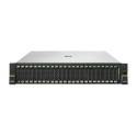 Fujitsu Primergy RX2540 M2 SFF-2,5" E5-2620v4 16GB EP400i DVD-RW 2x800W noRMK 3YOS