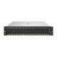 Fujitsu Primergy RX2540 M2 SFF-2,5" E5-2620v4 16GB EP400i DVD-RW 2x800W noRMK 3YOS