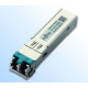 8xSFP MMF Fibre, 16Gb/s 50m/100m upg