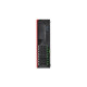 PY TX1320M4/SFF/STD /XEON E-2134/