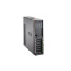 PY TX1320M4/SFF/STD /XEON E-2134/