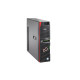 PY TX1320M4/SFF/STD /XEON E-2134/