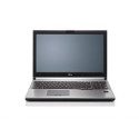 Fujitsu Stacja Robocza CH770 15.6''/i7-7820HQ/8GBx2/SSD 256 GB