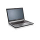 Fujitsu Stacja Robocza CH770 15.6''/i7-7820HQ/8GBx2/SSD 256 GB