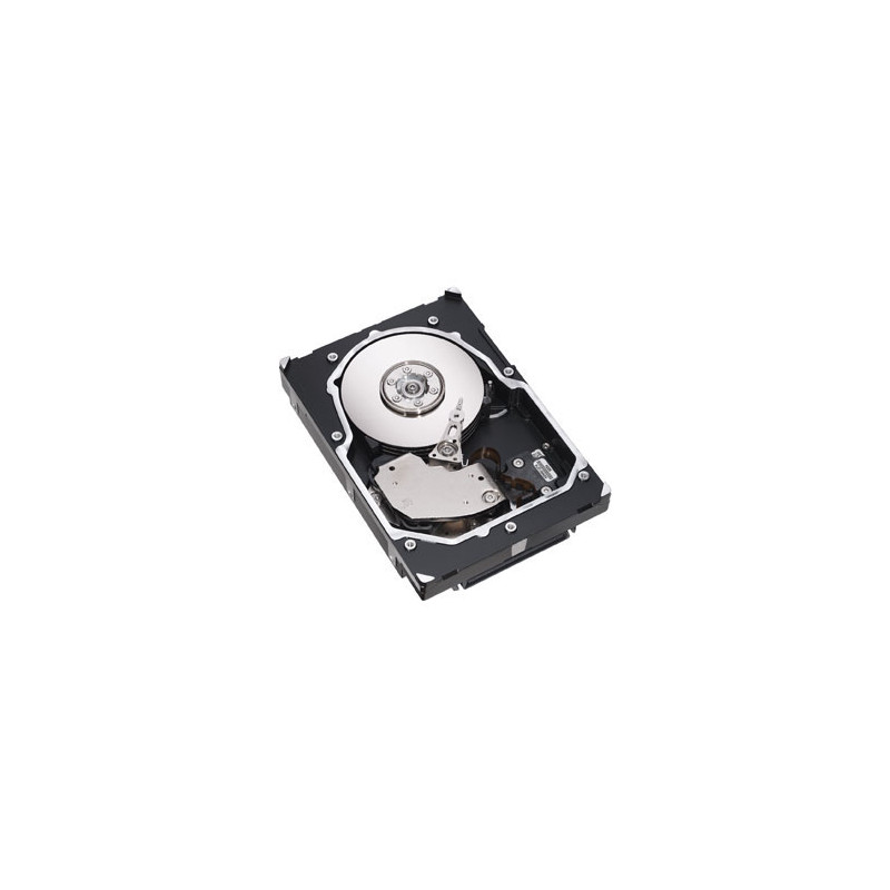 DYSK 600GB SAS 6G 15k HOT PLUG 3.5 EP S26361-F4005-L560