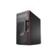 Fujitsu Stacja Robocza W570 XE3-1245v6/2x8GB/SSD 256/2T/W10