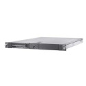 PRIMERGY SX05 LTO-6HH SAS 1xPSU 3YOS