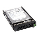 HD SAS 6G 1.2TB 10K HOT PL 2.5'' EP