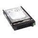 HD SAS 6G 1.2TB 10K HOT PL 2.5'' EP