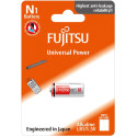 FUJITSU Bateria Alkaliczna LR1 N 1 szt | blister