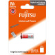 FUJITSU Bateria Alkaliczna LR1 N 1 szt | blister