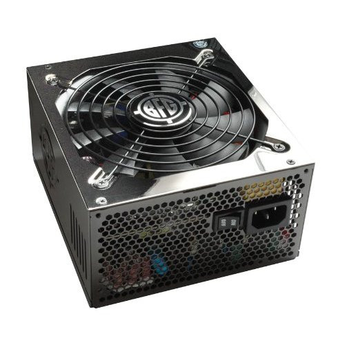 Moduł zasilania 800W S26113-F555-L10