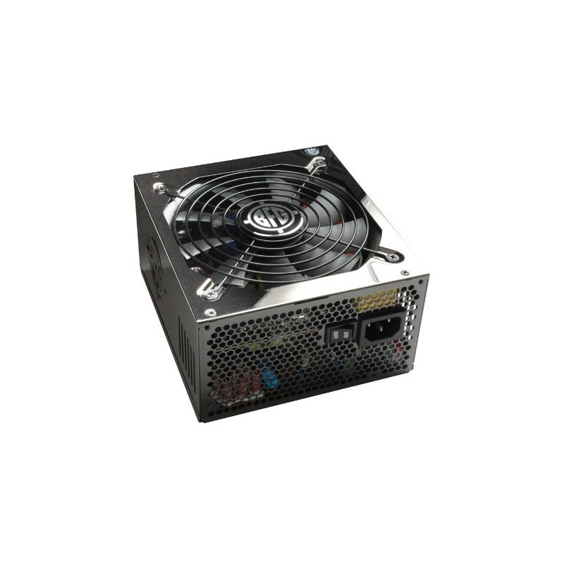 Moduł zasilania 800W S26113-F555-L10