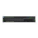 RX2540 M2 E5-2620v4 2x16GB 3x600GB SAS RAID 5/6 1GB DVD-RW 4x1Gb 2xRPS 3YOS
