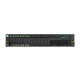 RX2540 M2 E5-2640v4 2x16GB 3x600GB DVD-RW 4x1Gb 2xRPS 3YOS