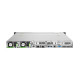 RX2530 M2 E5-2620v4 2x8GB 4x2TB RAID 0,1,10 2x1Gb DVD-RW 2xRPS