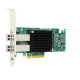 PLAN EP OCE14102 2X 10GB/IN