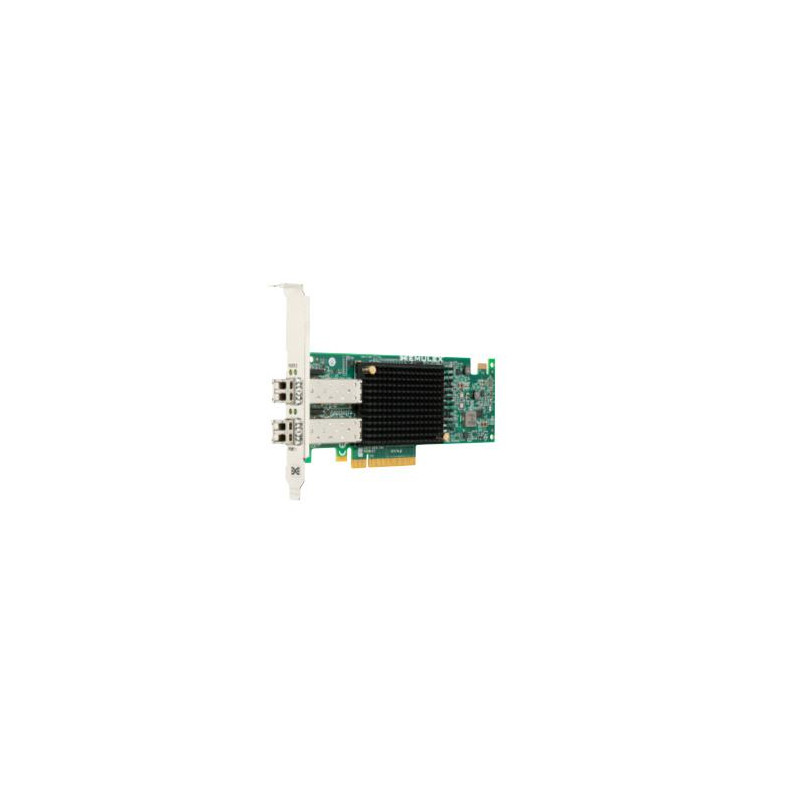 PLAN EP OCE14102 2X 10GB/IN