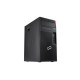 Fujitsu Komputer ESPRIMO P557 E85+Core i7-7700, 16GB, W10