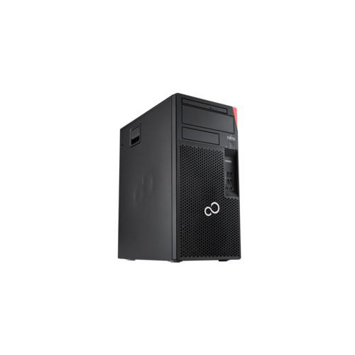 Fujitsu Komputer ESPRIMO P557 E85+Core i7-7700, 16GB, W10