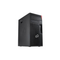 Fujitsu Komputer ESPRIMO P557 E85+ PG G4560,4GB, HDD,W10P