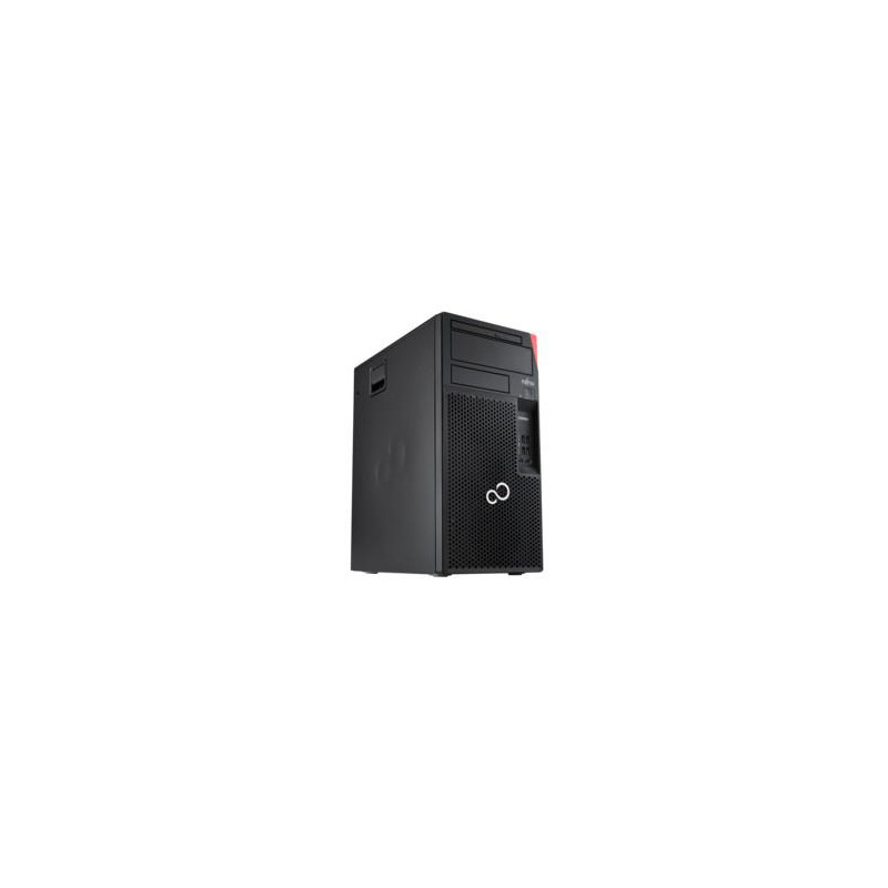 Fujitsu Komputer ESPRIMO P557 E85+ PG G4560,4GB, HDD,W10P