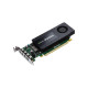 NVIDIA Quadro K1200 4GB, Not for W530/W550