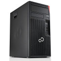 Fujitsu Komputer ESPRIMO P557 Pentium G4560, 1x4GB,W10P