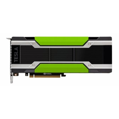 PGRA CP NVIDIA Tesla M60