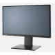 Fujitsu Monitor P27-8 TS P,2560x1440 ,IPS/LED,20000000:1