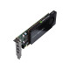 NVIDIA Quadro K1200 4GB, Not for W530/W550
