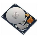 DYSK 1TB SATA 3G 7.2K HOT PLUG 2.5'' BC S26361-F3601-L100