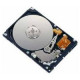 DYSK 1TB SATA 3G 7.2K HOT PLUG 2.5'' BC S26361-F3601-L100